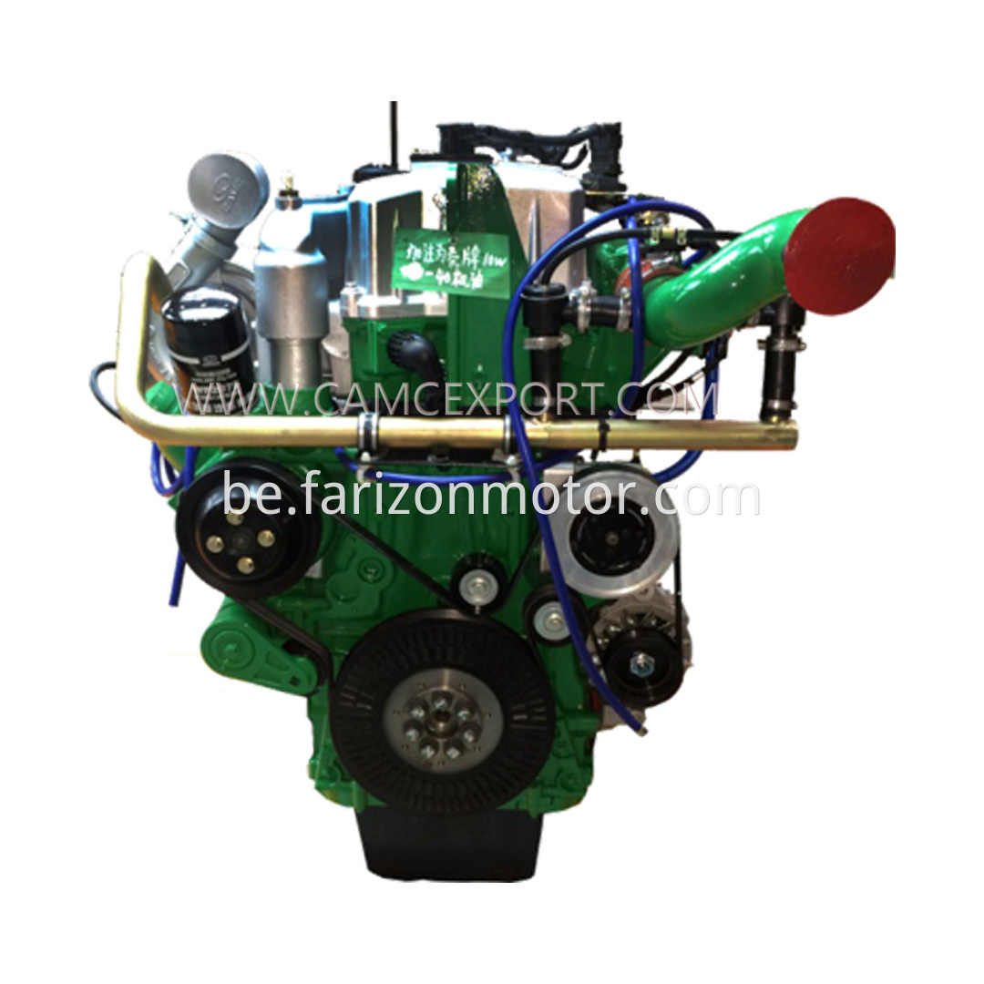 Імя па змаўчанні default name